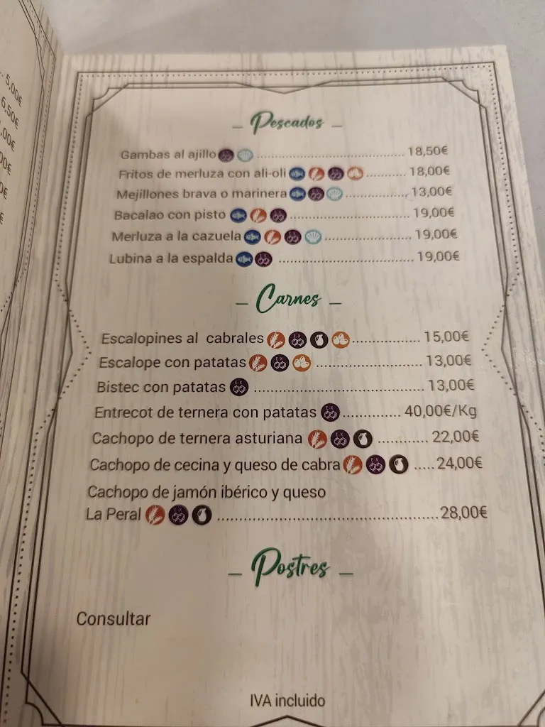 Menu_Sidrería el Gayasperu_Llanera_image_3