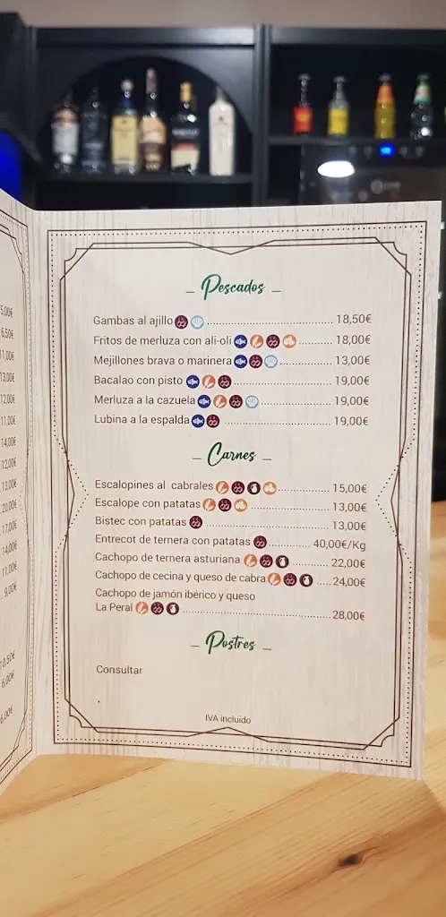 Menu_Sidrería el Gayasperu_Llanera_image_4