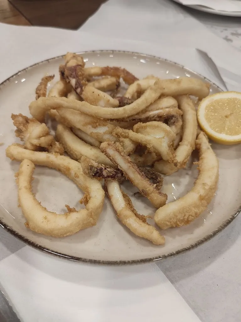 Menu_Sidrería el Gayasperu_Llanera_image_5