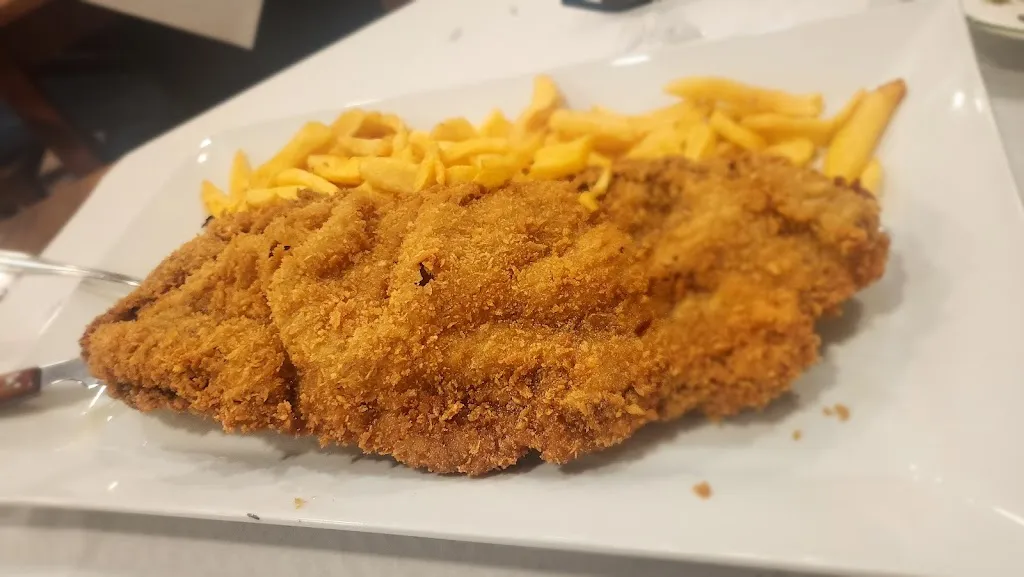 Menu_Sidrería el Gayasperu_Llanera_image_6