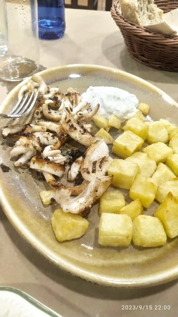 Menu_Sidrería el Gayasperu_Llanera_image_7