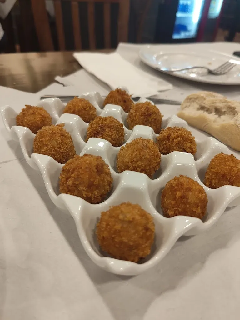 Menu_Sidrería el Gayasperu_Llanera_image_9