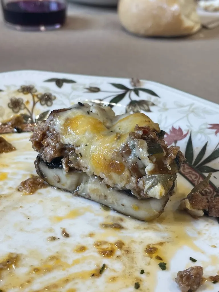 Elisa Lobeto Riera_Sidrería el Gayasperu_Llanera_review