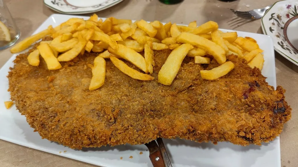 Santi R. P._Sidrería el Gayasperu_Llanera_review