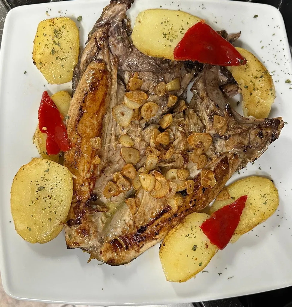 Sidrería el Gayasperu_Llanera_slider_image_2