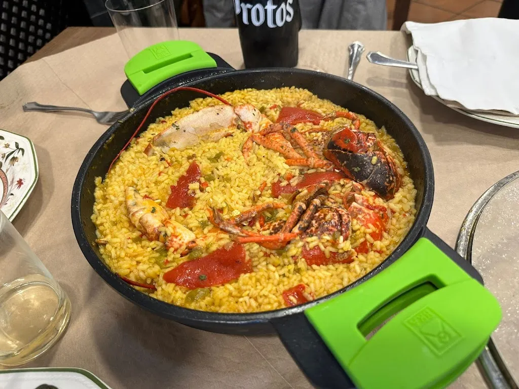 Sidrería el Gayasperu_Llanera_slider_image_3