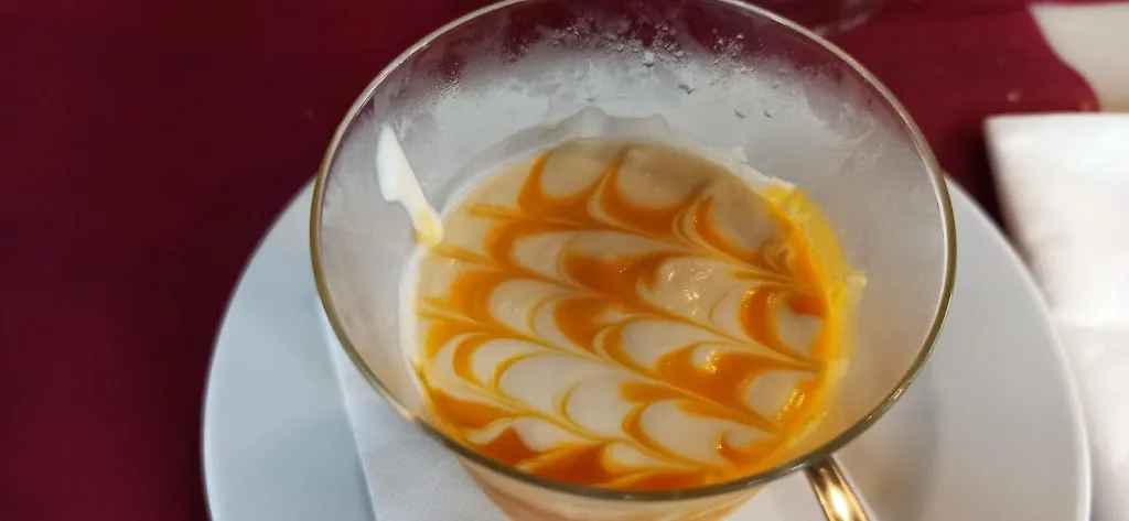 Menu_Cafeteria Restaurante Golf_Llanera_image_2