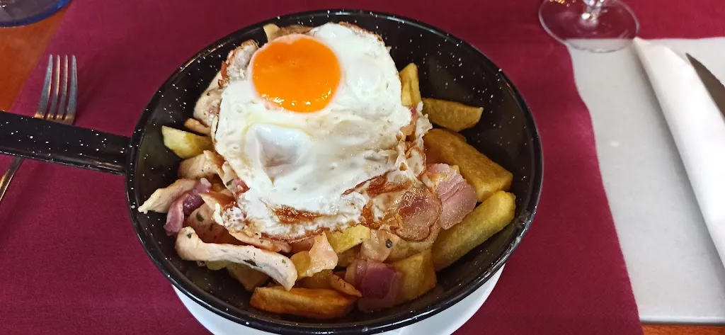 Menu_Cafeteria Restaurante Golf_Llanera_image_3