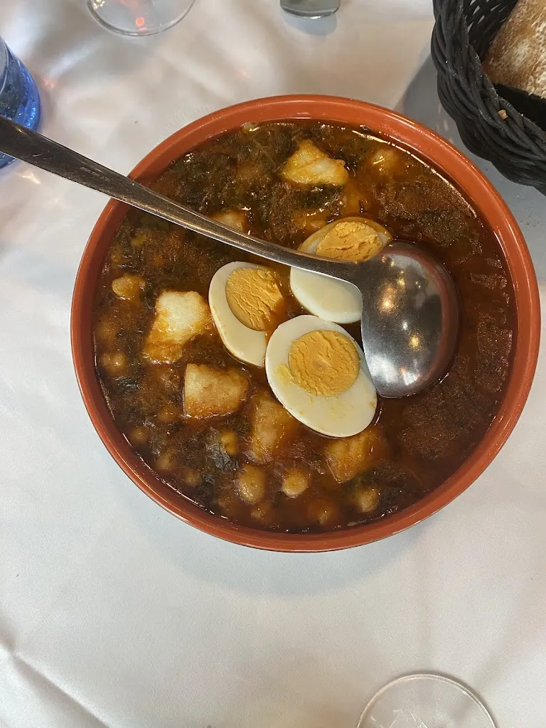 Menu_Cafeteria Restaurante Golf_Llanera_image_4