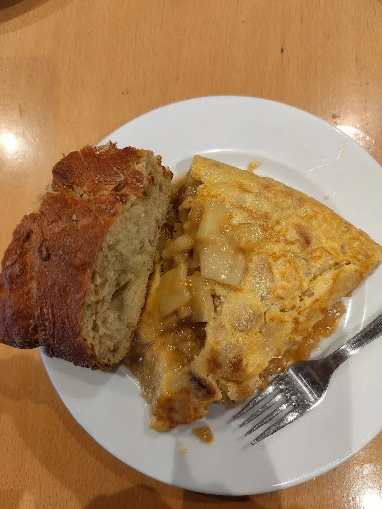 Menu_Cafeteria Restaurante Golf_Llanera_image_5