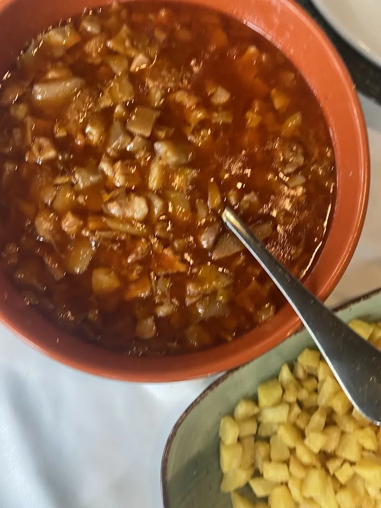 Menu_Cafeteria Restaurante Golf_Llanera_image_6