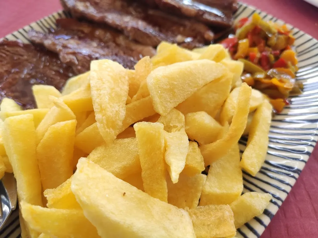 Menu_Cafeteria Restaurante Golf_Llanera_image_7