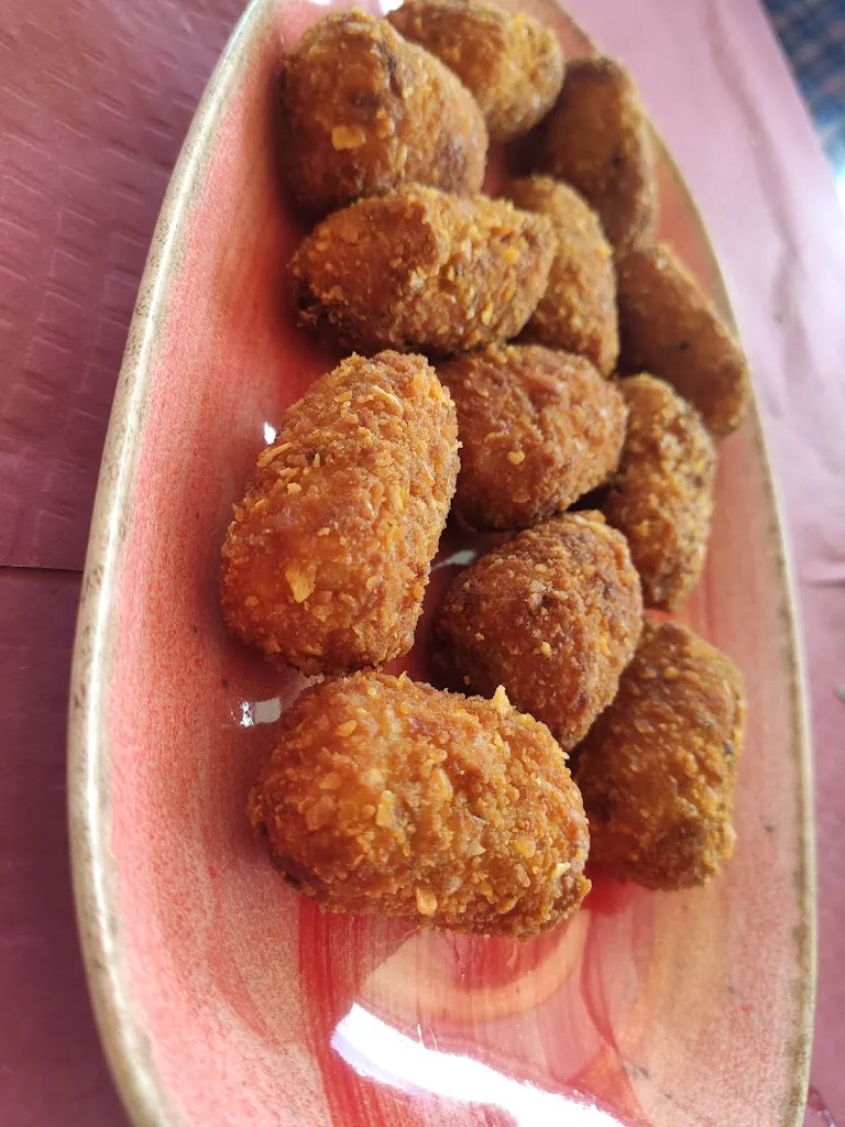 Menu_Cafeteria Restaurante Golf_Llanera_image_8