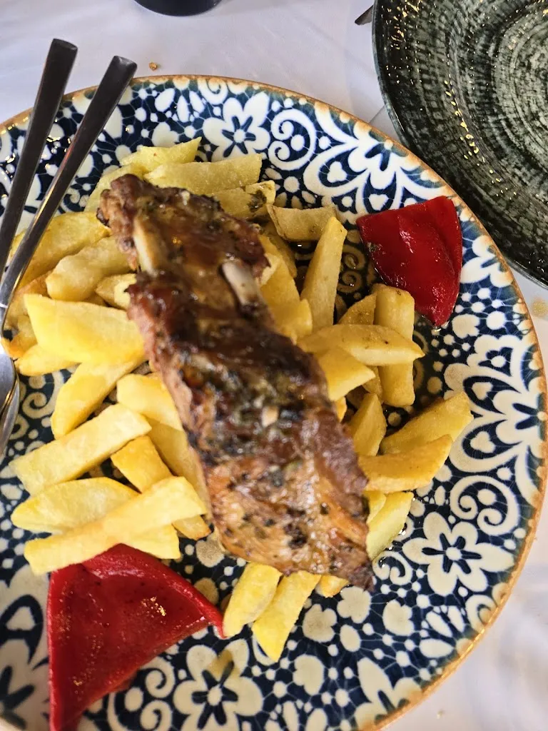 Menu_Cafeteria Restaurante Golf_Llanera_image_9