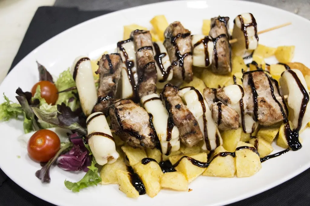 Menu_Sidrería Restaurante Urriellu_Llanera_image_7