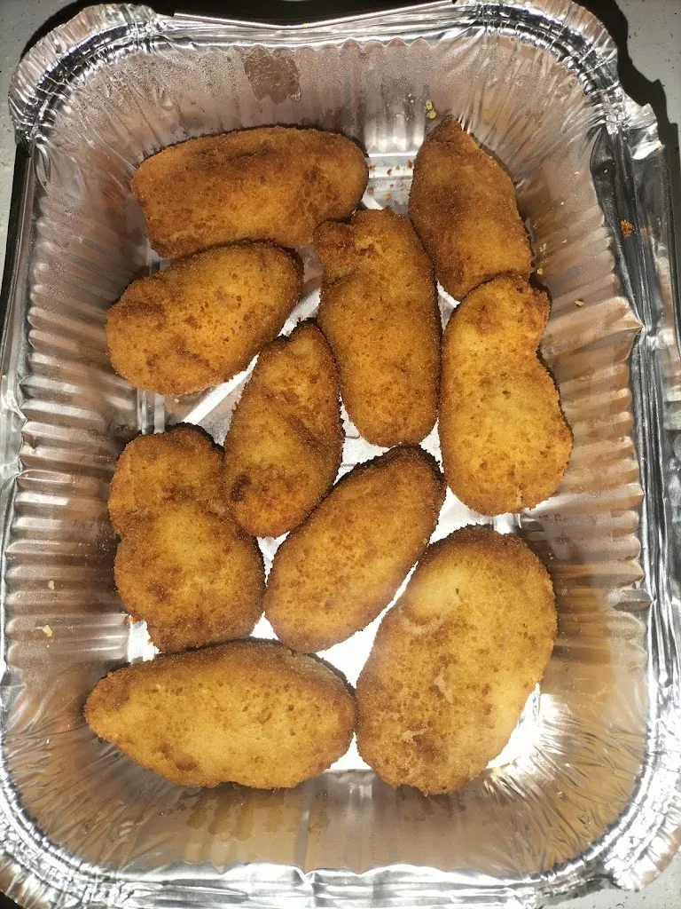 Lagertha Lothbrok_Sidrería Restaurante Urriellu_Llanera_review