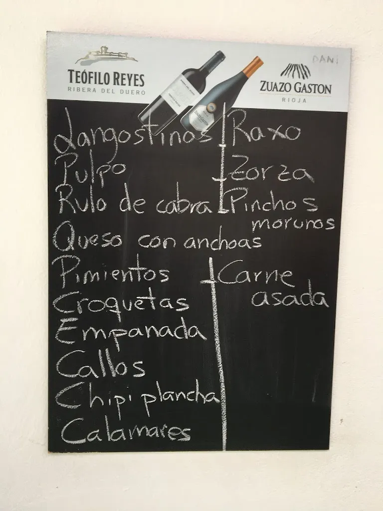 Menu_Chiringuito Do Belelle_Fene_image_3