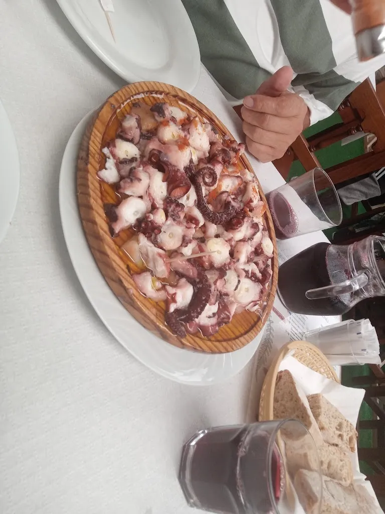 Menu_Chiringuito Do Belelle_Fene_image_4