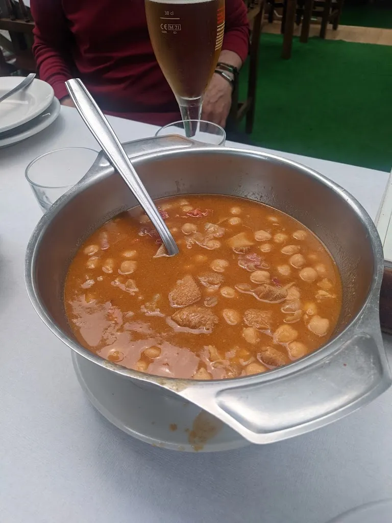 Menu_Chiringuito Do Belelle_Fene_image_5