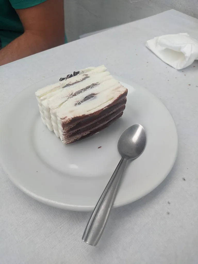 Menu_Chiringuito Do Belelle_Fene_image_6