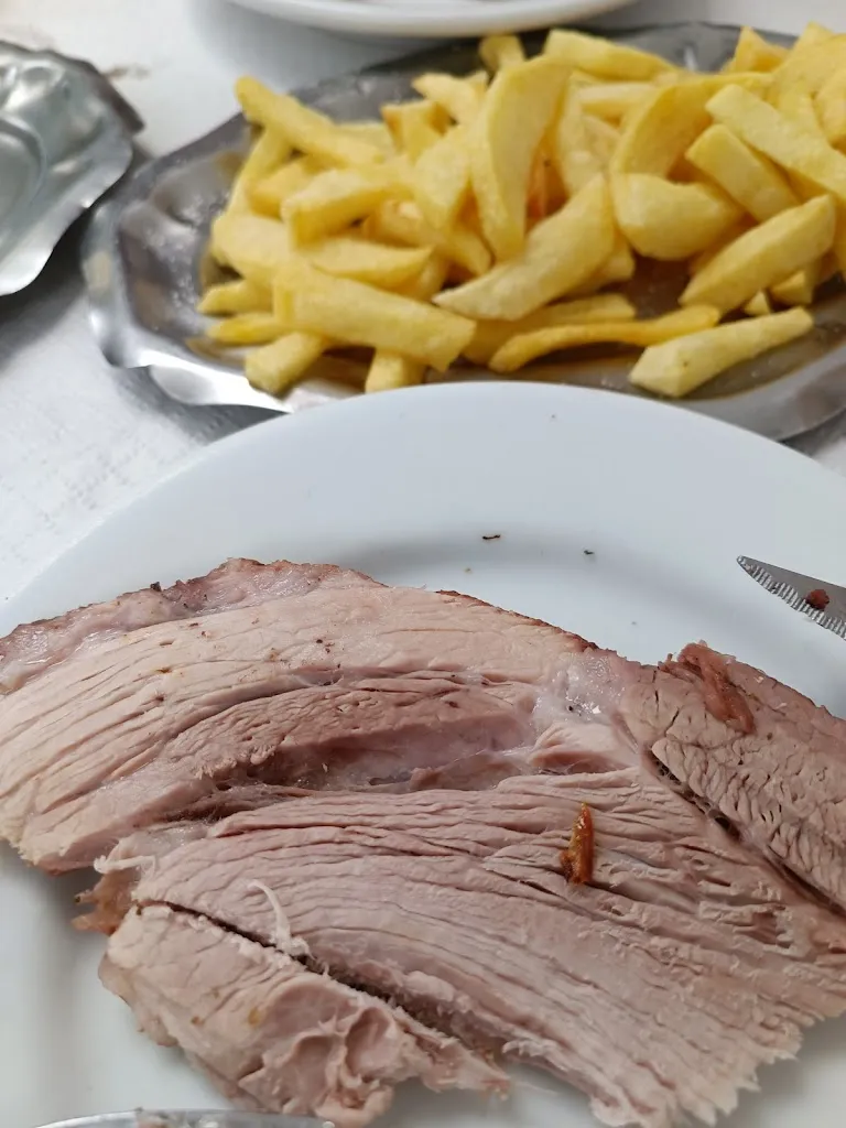 Menu_Chiringuito Do Belelle_Fene_image_7