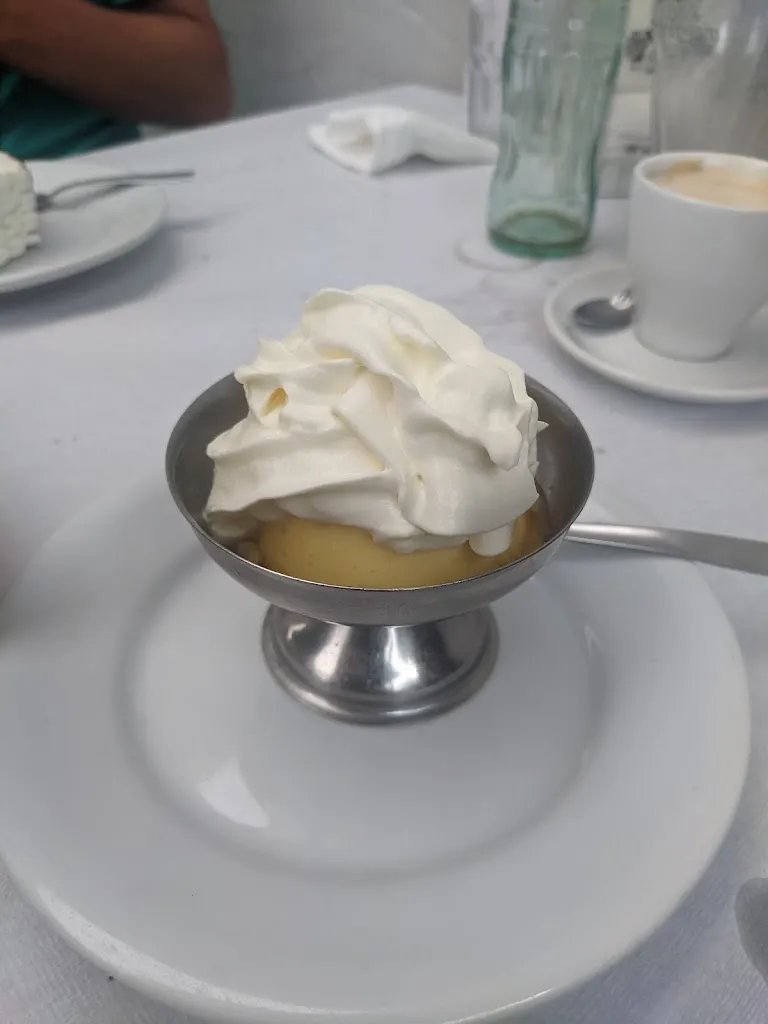 Menu_Chiringuito Do Belelle_Fene_image_8