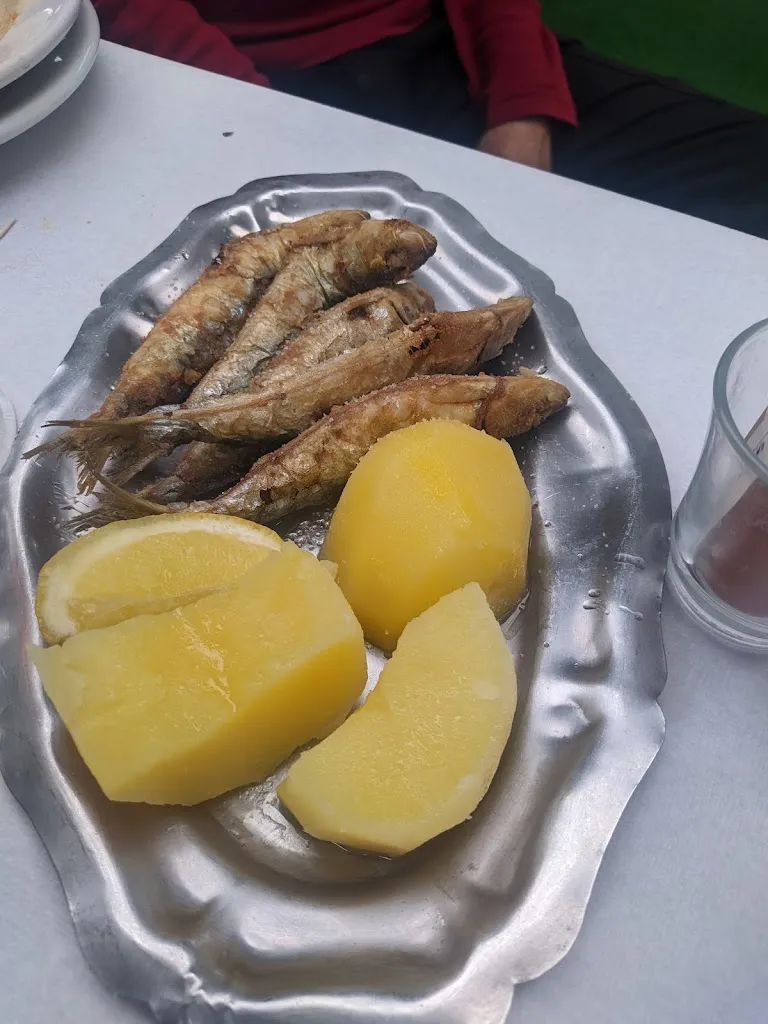 Menu_Chiringuito Do Belelle_Fene_image_9