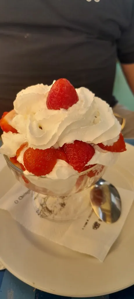 Manuel Arzúa Piñeiro_Chiringuito Do Belelle_Fene_review