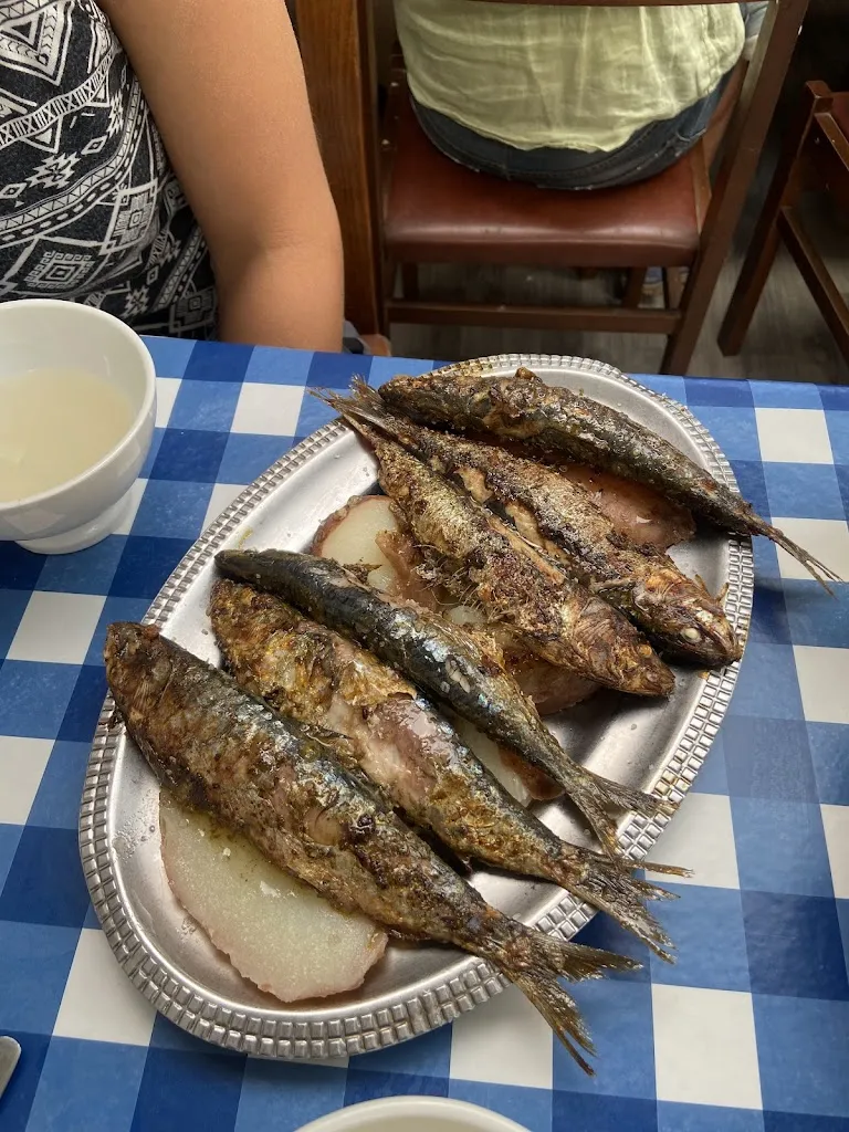 Chiringuito Do Belelle_Fene_slider_image_3