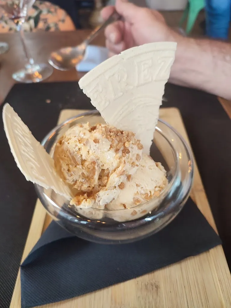 Menu_Gastrobar La Sierra_Llanera_immagine_5