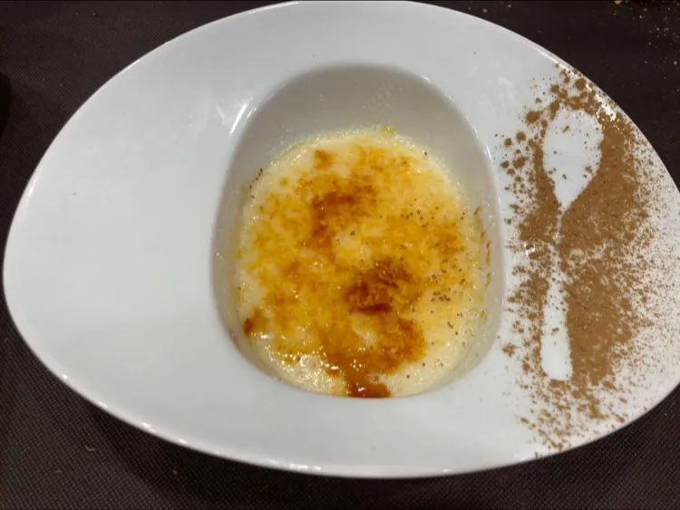 Menu_Gastrobar La Sierra_Llanera_immagine_6