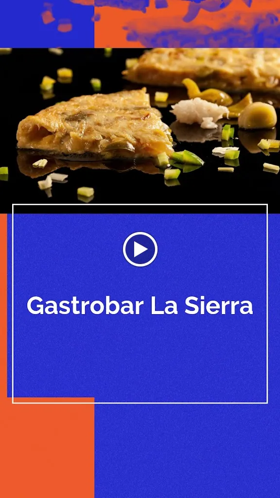 Gastrobar La Sierra_Llanera_slider_image_2