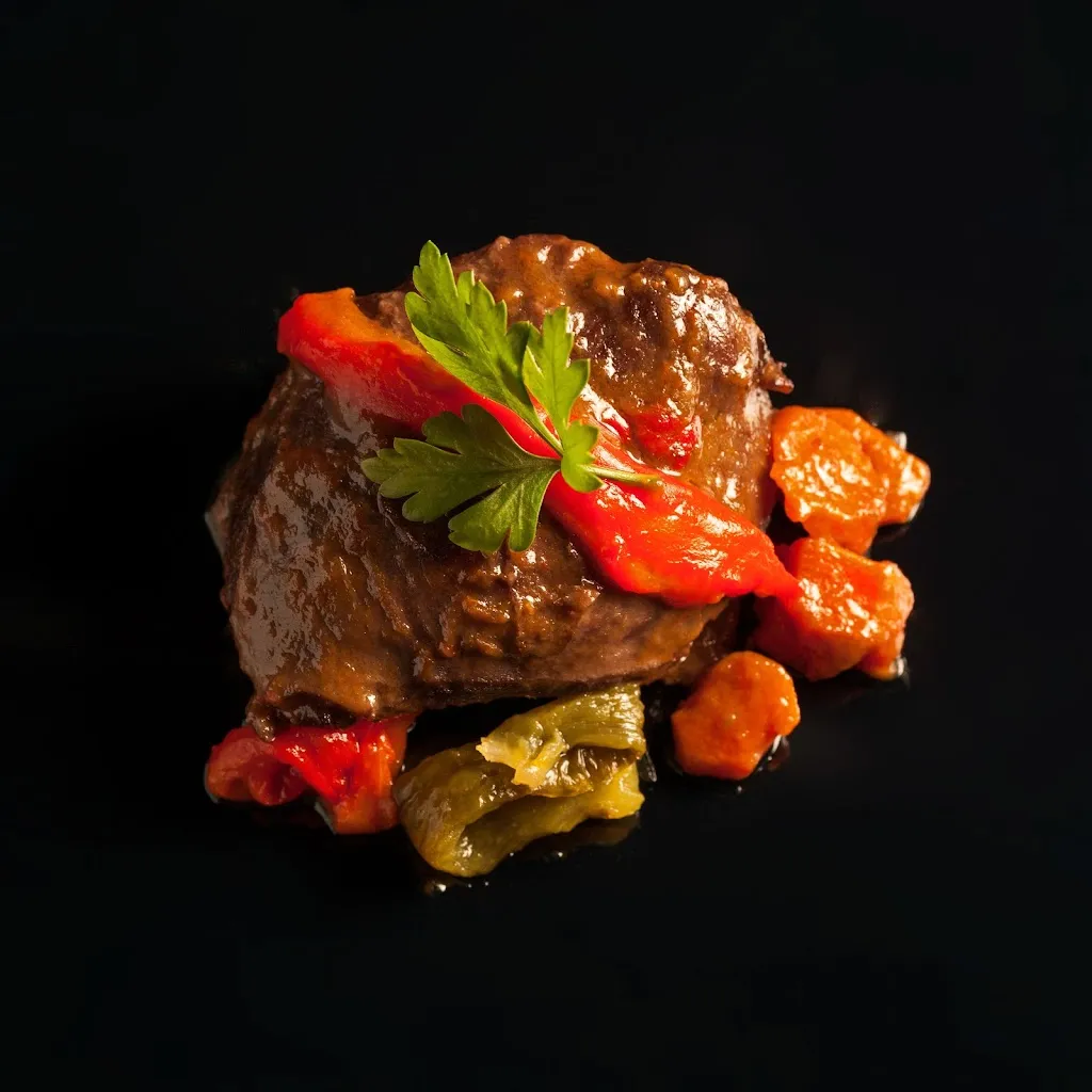 Gastrobar La Sierra_Llanera_slider_image_3