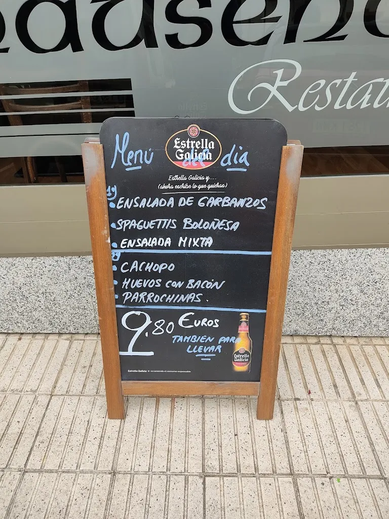 Menu_Restaurante Peñausende_Llanera_image_2