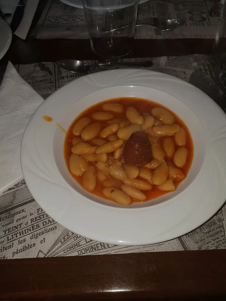 Menu_Restaurante Peñausende_Llanera_image_5