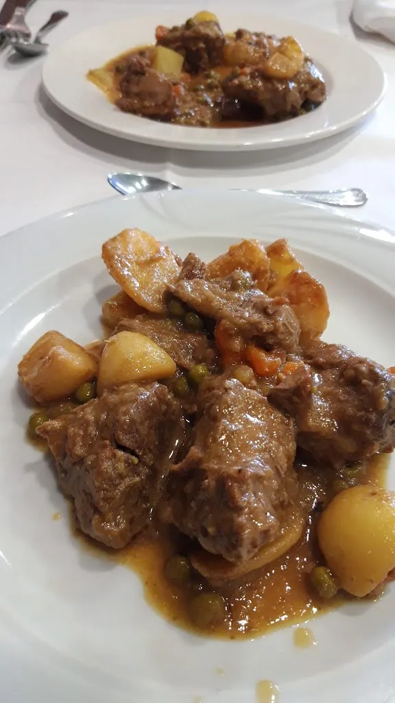 Menu_Restaurante Peñausende_Llanera_image_6