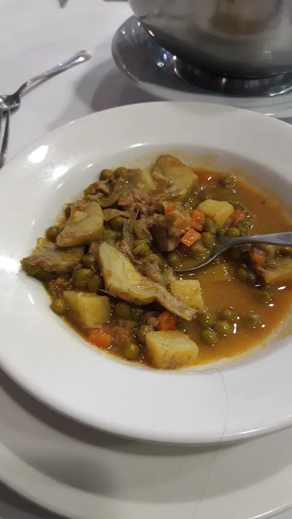 Menu_Restaurante Peñausende_Llanera_image_7