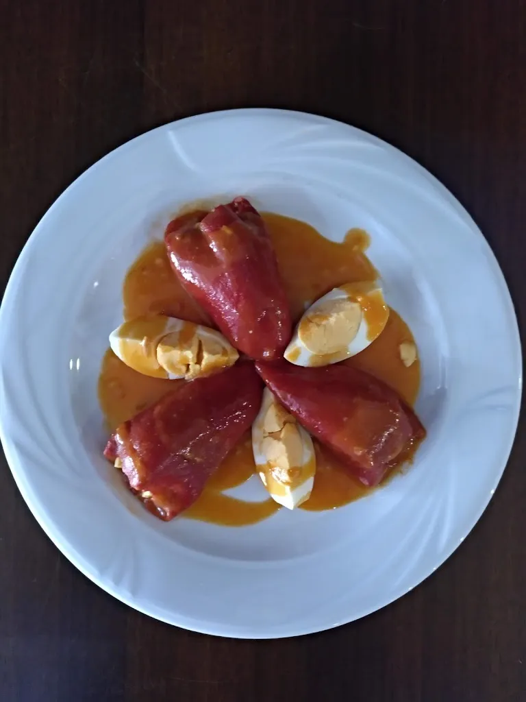 Menu_Restaurante Peñausende_Llanera_image_8