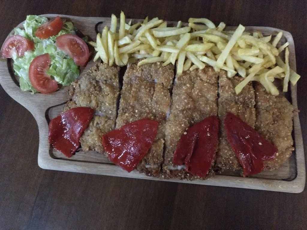 Menu_Restaurante Peñausende_Llanera_image_9