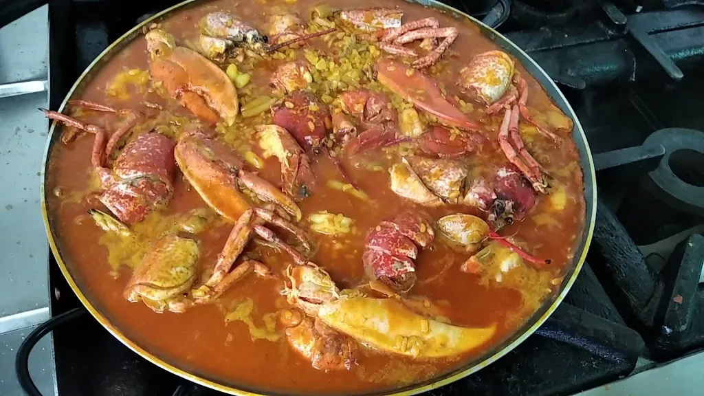 Restaurante Peñausende_Llanera_slider_image_2