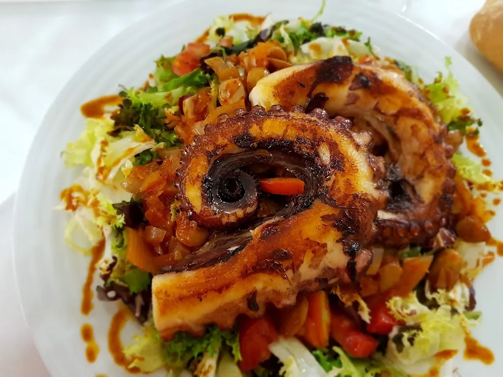 Menu_El Vapor_Llanera_image_1