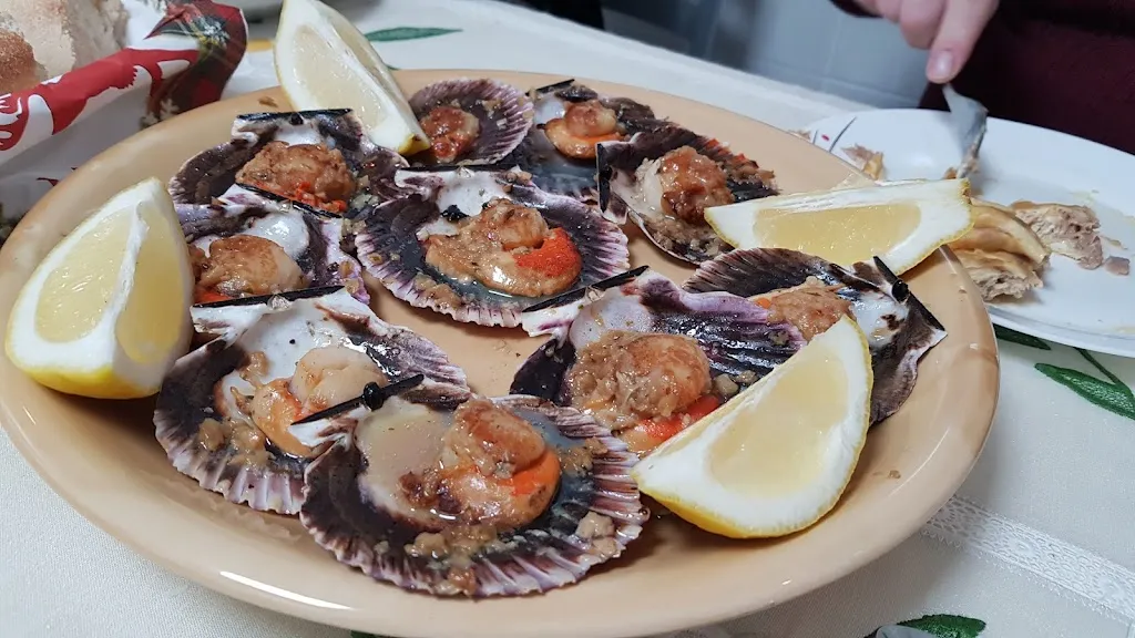 Menu_El Vapor_Llanera_image_2