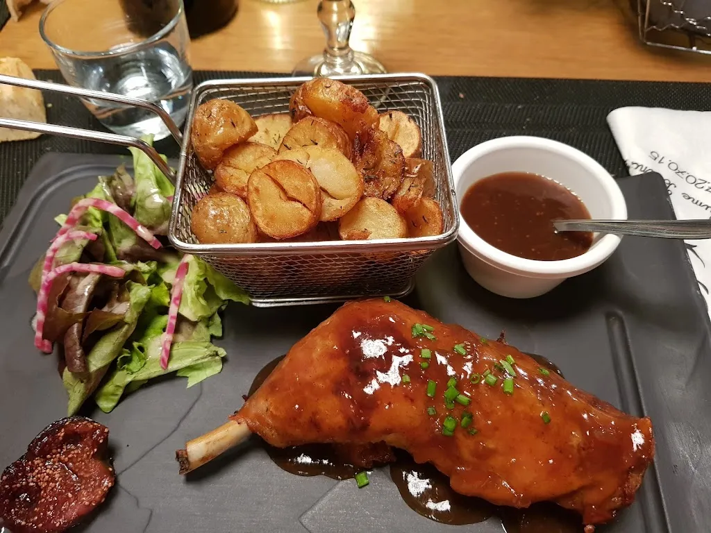 Menu_El Vapor_Llanera_image_3