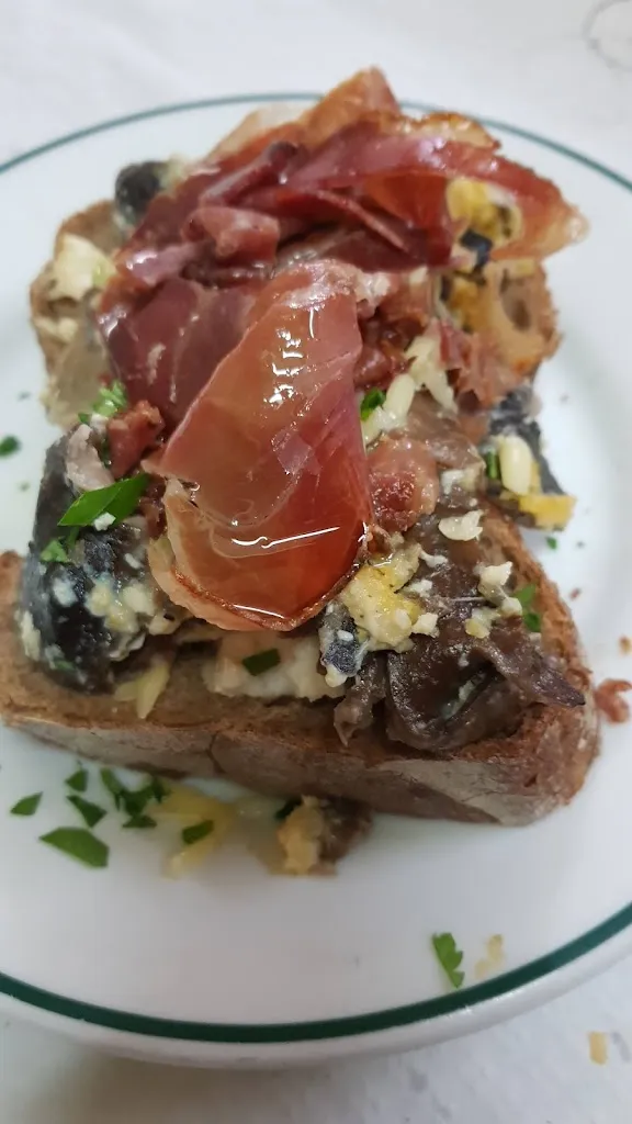 Menu_El Vapor_Llanera_image_4