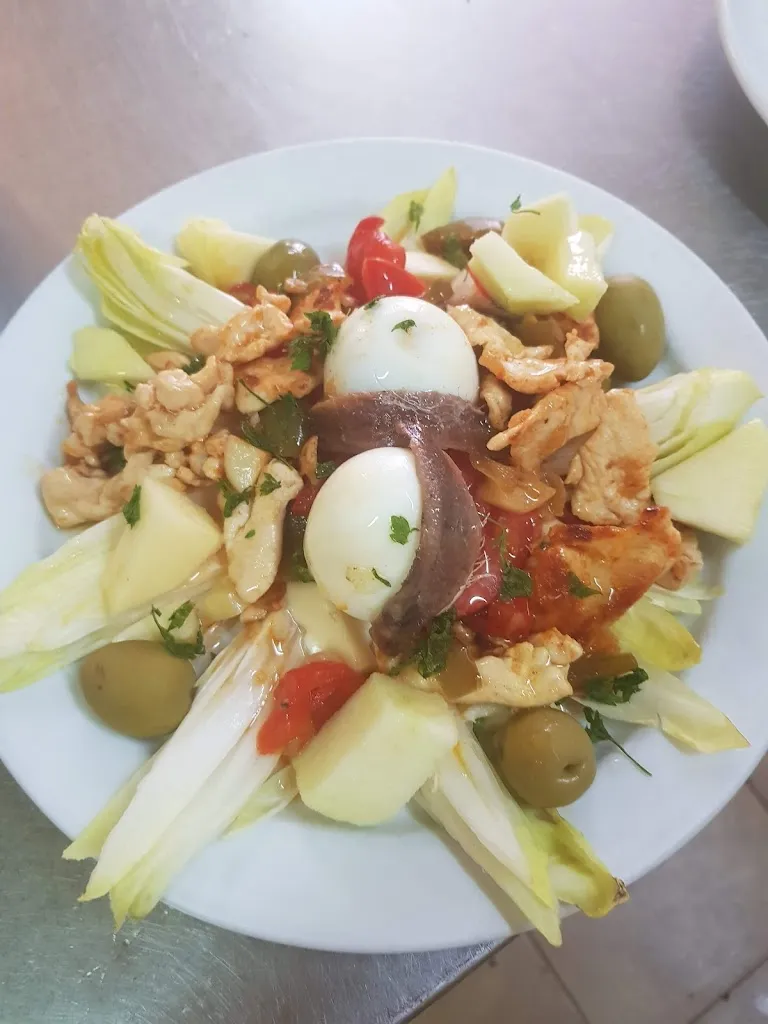 Menu_El Vapor_Llanera_image_5