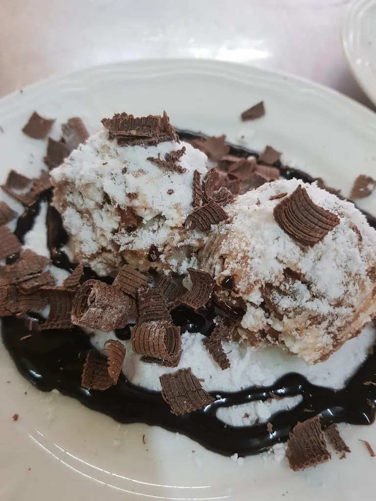 Menu_El Vapor_Llanera_image_6