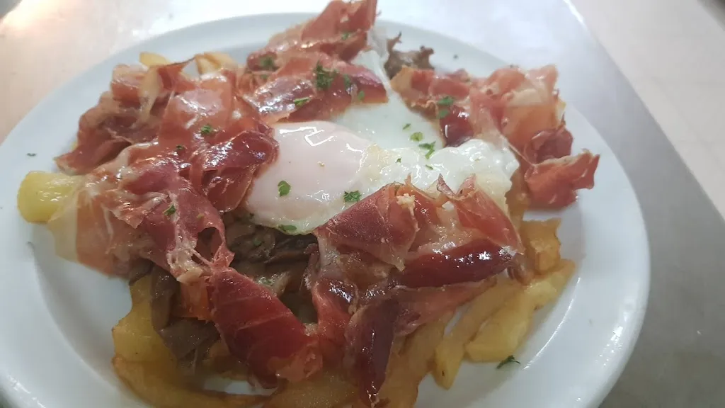 Menu_El Vapor_Llanera_image_7