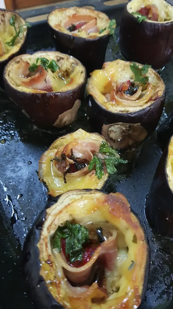 Menu_El Vapor_Llanera_image_8