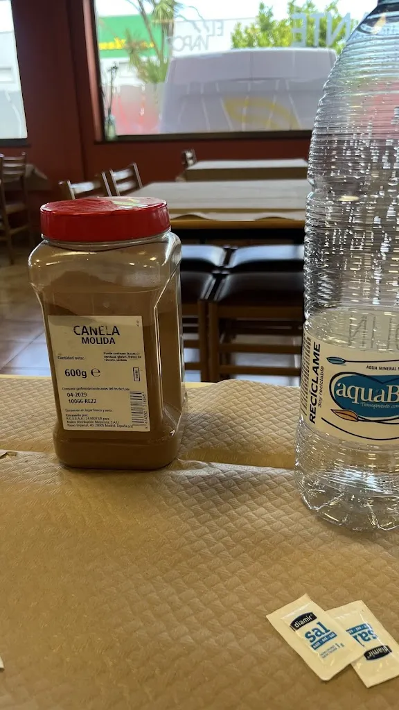 Thais Falcon Hitos_El Vapor_Llanera_review