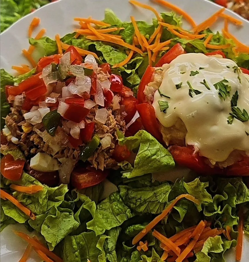 El Vapor_Llanera_slider_image_2